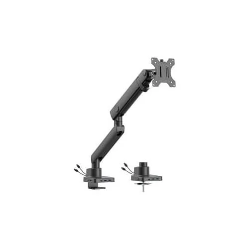 URBAN FACTORY Flexee Single Pro Spring - FAM10UF
